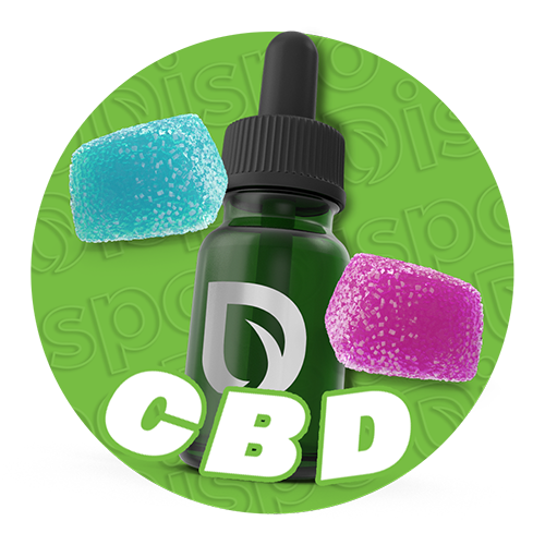 cbd vape juice nearby CBD Vape Juice UK
