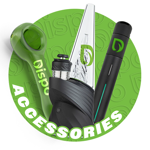 Unbeatable Vaporizer Deals in MI | Shop and Save Today!