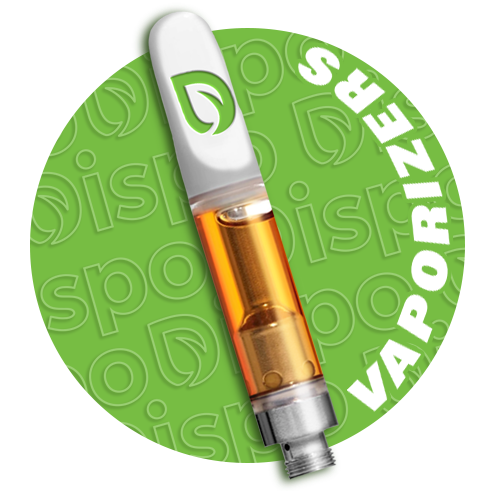hyman disposable vape Hyman - Kevin Nash Jack Knife 1G Live Resin Disposable main image 0